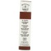 WATKINS: Extract Pure Vanilla, 1 fo