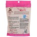 TENDER AND TRUE: Surf and Turf Recipe Cat Treats, 3.75 oz
