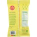 ANGIES: Boomchickapop Sea Salt Popcorn, 0.6 oz