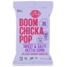 ANGIES: Boomchickapop Sweet And Salty Kettle Corn, 1 oz