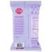 ANGIES: Boomchickapop Sweet And Salty Kettle Corn, 1 oz