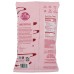 ANGIES: Boomchickapop Strawberry Greek Yogurt Drizzled Kettle Corn, 4.5 oz
