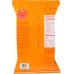 ANGIES: Boomchickapop Cheddar Cheese Popcorn, 4.5 oz