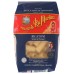 DI MARTINO: Rigatoni Pasta, 1 lb