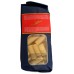 DI MARTINO: Rigatoni Pasta, 1 lb