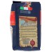 DI MARTINO: Rigatoni Pasta, 1 lb