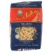 DI MARTINO: Pasta Elbows Macaroni, 1 lb