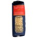 DI MARTINO: Pasta Elbows Macaroni, 1 lb