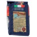 DI MARTINO: Pasta Elbows Macaroni, 1 lb