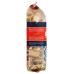 DI MARTINO: Paccheri Pasta, 1 lb