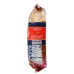 DI MARTINO: Paccheri Pasta, 1 lb