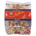 DI MARTINO: Trottole Pasta, 16 oz