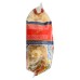 DI MARTINO: Trottole Pasta, 16 oz