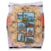 DI MARTINO: Trottole Pasta, 16 oz