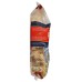 DI MARTINO: Eliche Giganti D&G, 16 oz
