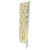 DI MARTINO: Mini Gnocchi Pasta, 1.1 lb