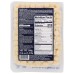 DI MARTINO: Mini Gnocchi Pasta, 1.1 lb