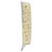 DI MARTINO: Mini Gnocchi Pasta, 1.1 lb