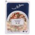 DI MARTINO: Mini Gnocchi Tricolore, 1.1 lb