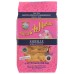 DI MARTINO: Farfall Barbie, 1 lb