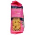 DI MARTINO: Farfall Barbie, 1 lb