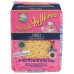 DI MARTINO: Orzo Barbie, 1 lb