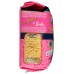 DI MARTINO: Orzo Barbie, 1 lb