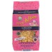 DI MARTINO: Lumachine Dm Barbie, 1 LB