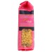 DI MARTINO: Lumachine Dm Barbie, 1 LB