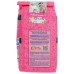 DI MARTINO: Lumachine Dm Barbie, 1 LB