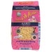 DI MARTINO: Pasta Alfabeto Dm Barbie, 1 LB