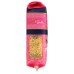 DI MARTINO: Pasta Alfabeto Dm Barbie, 1 LB