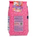 DI MARTINO: Pasta Alfabeto Dm Barbie, 1 LB