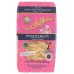 DI MARTINO: Pennette Rigate Dm Barbie, 1 LB