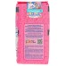 DI MARTINO: Pennette Rigate Dm Barbie, 1 LB