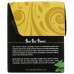 BUDDHA TEAS: Tea Dandelion Root, 16 bg