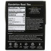 BUDDHA TEAS: Tea Dandelion Root, 16 bg