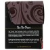 BUDDHA TEAS: Tea Elderberry, 18 bg