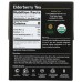 BUDDHA TEAS: Tea Elderberry, 18 bg