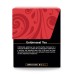 BUDDHA TEAS: Goldenseal Tea, 18 bg