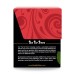 BUDDHA TEAS: Goldenseal Tea, 18 bg