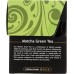 BUDDHA TEAS: Green Tea Matcha, 0.96 oz