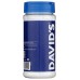 DAVIDS: Kosher Salt, 16 oz