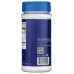 DAVIDS: Kosher Salt, 16 oz