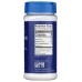 DAVIDS: Kosher Salt, 16 oz