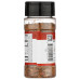JANES KRAZY MIXED UP SEASONINGS: Pepper Krazy Mixed, 2.5 oz JANES KRAZY MIXED UP SEASONINGS: Pepper Krazy Mixed, 2.5 oz