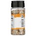 JANES: Seasoning Everything But Bagel, 2.75 oz