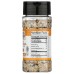 JANES: Seasoning Everything But Bagel, 2.75 oz