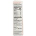 OLYRA: Breakfast Biscuits Cinnamon Tahini, 5.3 oz