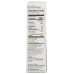 OLYRA: Breakfast Biscuits Fig Anise, 5.3 oz